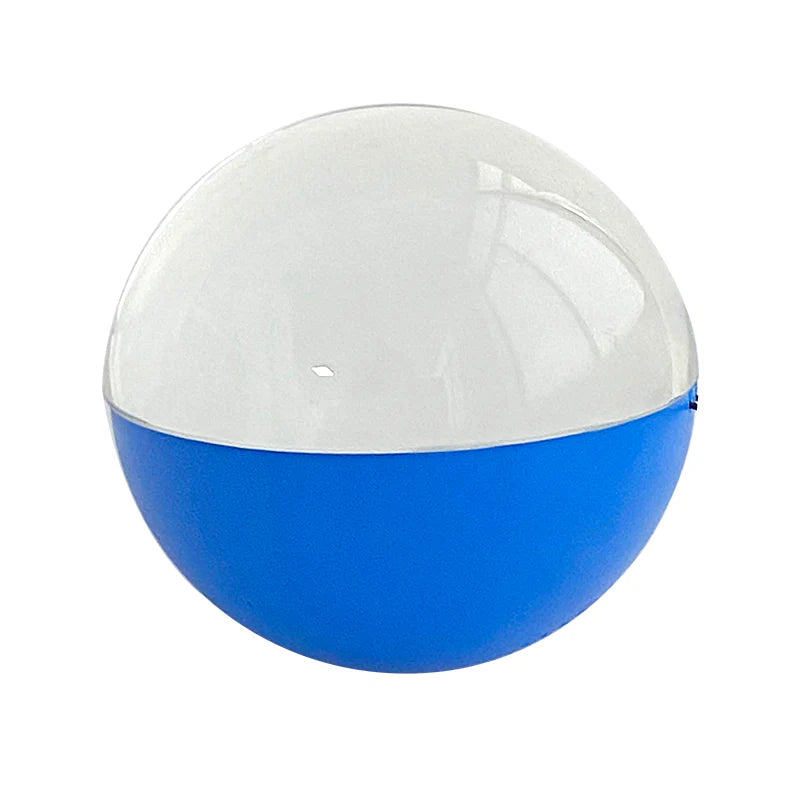 Memory Ball™ Kişiselleştirilmiş Anı Küresi