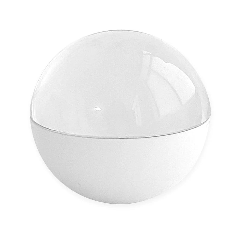 Memory Ball™ Kişiselleştirilmiş Anı Küresi