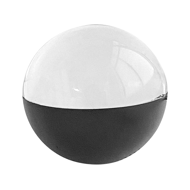 Memory Ball™ Kişiselleştirilmiş Anı Küresi