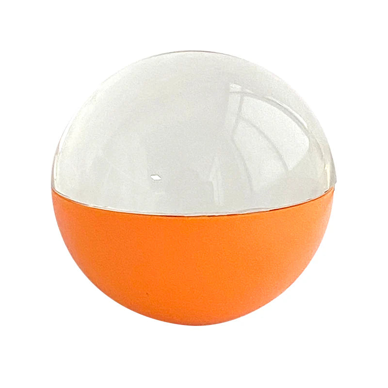 Memory Ball™ Kişiselleştirilmiş Anı Küresi